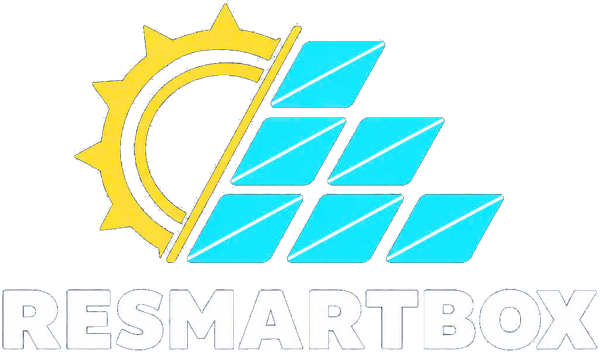 ReSmartBox